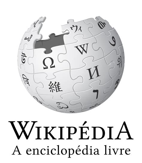 Giovanna Alparone – Wikipédia, a enciclopédia livre